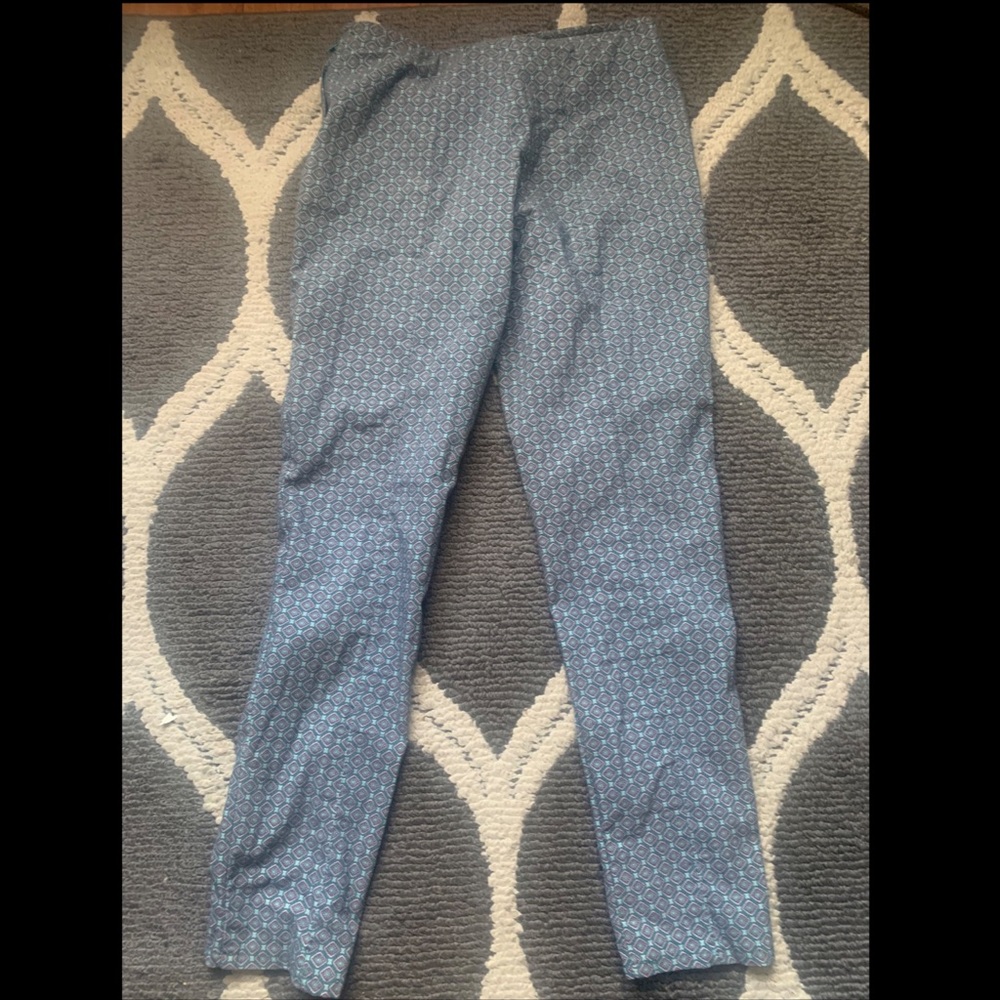 Atmosphere Trousers-Size 6